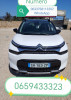 Citroen C3 2022 Aircross