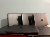 Hp probook