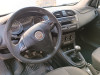 Fiat Bravo 2009 Bravo