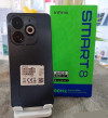 Infinix 2024