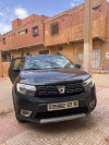 Dacia Sandero 2021 Sandero