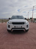 Rover RANGE ROVER 2013 EVOQUE