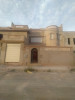 Vente Villa Tlemcen Remchi