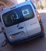 Renault Kangoo 2022 Confort (Utilitaire)