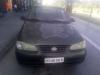 Kia Essance 1999 essance