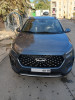 Chery Tiggo 2 pro 2024 1.5 CVT