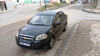 Chevrolet Aveo 4 portes 2014 