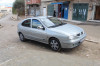 Renault Megane 1 1998 Megane 1