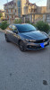 Fiat Tipo 2023 City plus