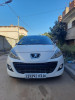 Peugeot 207 2013 207