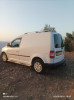 Volkswagen Caddy 2014 Trendline Plus