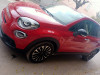 Fiat Fiat 500x club 2023 