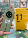 Relme 11 pro plus