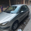 Peugeot 206 2006 206