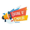 Offers d'emploi 