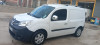 Renault Kangoo 2014 Confort (Utilitaire)