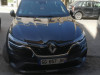 Renault ARKANA 2022 RSLINE