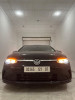 Volkswagen Golf 8 2021 R line