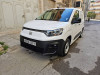 Fiat Doblo 2023 Italy