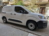 Fiat Doblo 2023 