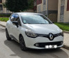 Renault Clio 4 2015 Limited