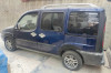 Fiat Doblo 2004 Doblo