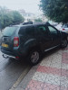 Dacia Duster 2014 Duster