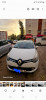 Renault Clio 4 2013 Clio 4