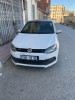 Polo r line Polo 2013 