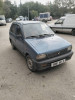 Suzuki Maruti 800 2008 Maruti 800