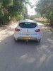 Renault Clio 4 2021 Gt- line