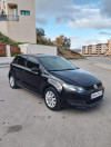 Volkswagen Polo 2013 GTI