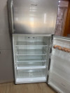 Frigidaire Brandt 700L