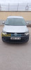 Volkswagen Caddy 2021 Comfort