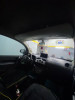 Renault Kangoo 2013 Confort