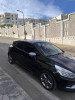 Renault Clio 4 2019 GT Line +