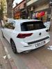 Volkswagen Golf 8 2022 Active