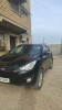 Hyundai Tucson 2012 Tucson