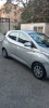 Hyundai EON 2012 GLS