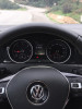 Volkswagen Golf 7 2014 Cup