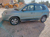 Hyundai Tucson 2008 Tucson