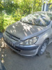 Peugeot 307 2004 307