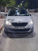 Peugeot 308 2014 Allure