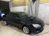 Seat Toledo 2015 