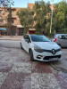 Renault Clio 4 2015 GT Line +