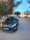 Peugeot 308 2014 Allure