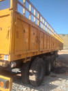 rondon 3 sieu 40 ton 1980