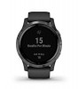 Garmin Vivoactive 4S 