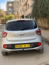 Hyundai Grand i10 2018 