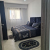 Location Appartement F2 Oran Oran